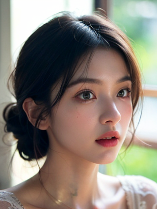 兰博基尼与帕加尼：超跑界的双子星，自动挡汽车的正确起步与停车